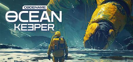 代号：海洋守护者/Codename: Ocean Keeper-游戏广场