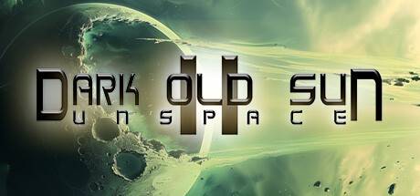 暗旧太阳II：UNSPACE-游戏广场