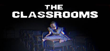 恐怖教室/教室/The Classrooms（Build.14783826|官方简体）-游戏广场